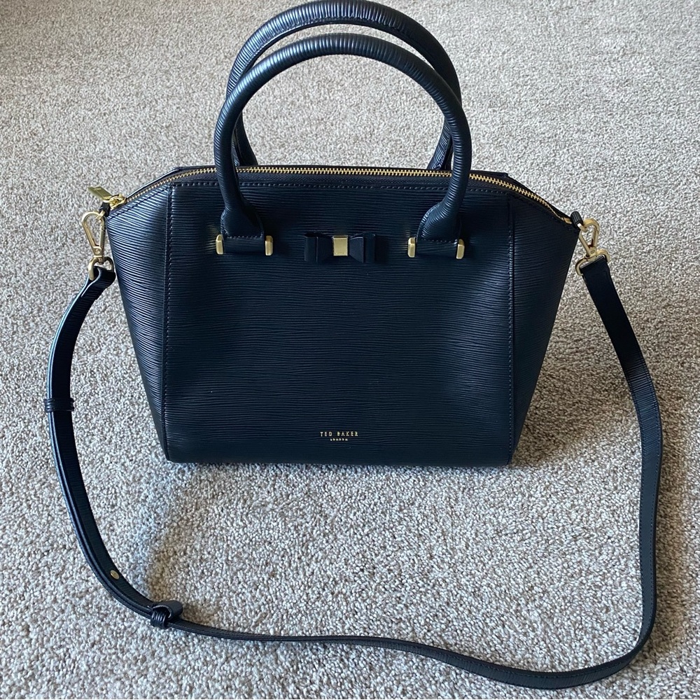 TED BAKER LONDON ✨NEW✨